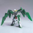 thumbnail image 4 of Figura de acción Bandai Hobby #3 Gundam Dynames HG Double Zero, 4 of 5