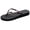 A04-Brown, variant on CAICJ98 Women'S Sandals Summer Beach Sandals For Women Rhinestone Cute Flats Dressy Shoes Sandal,Black