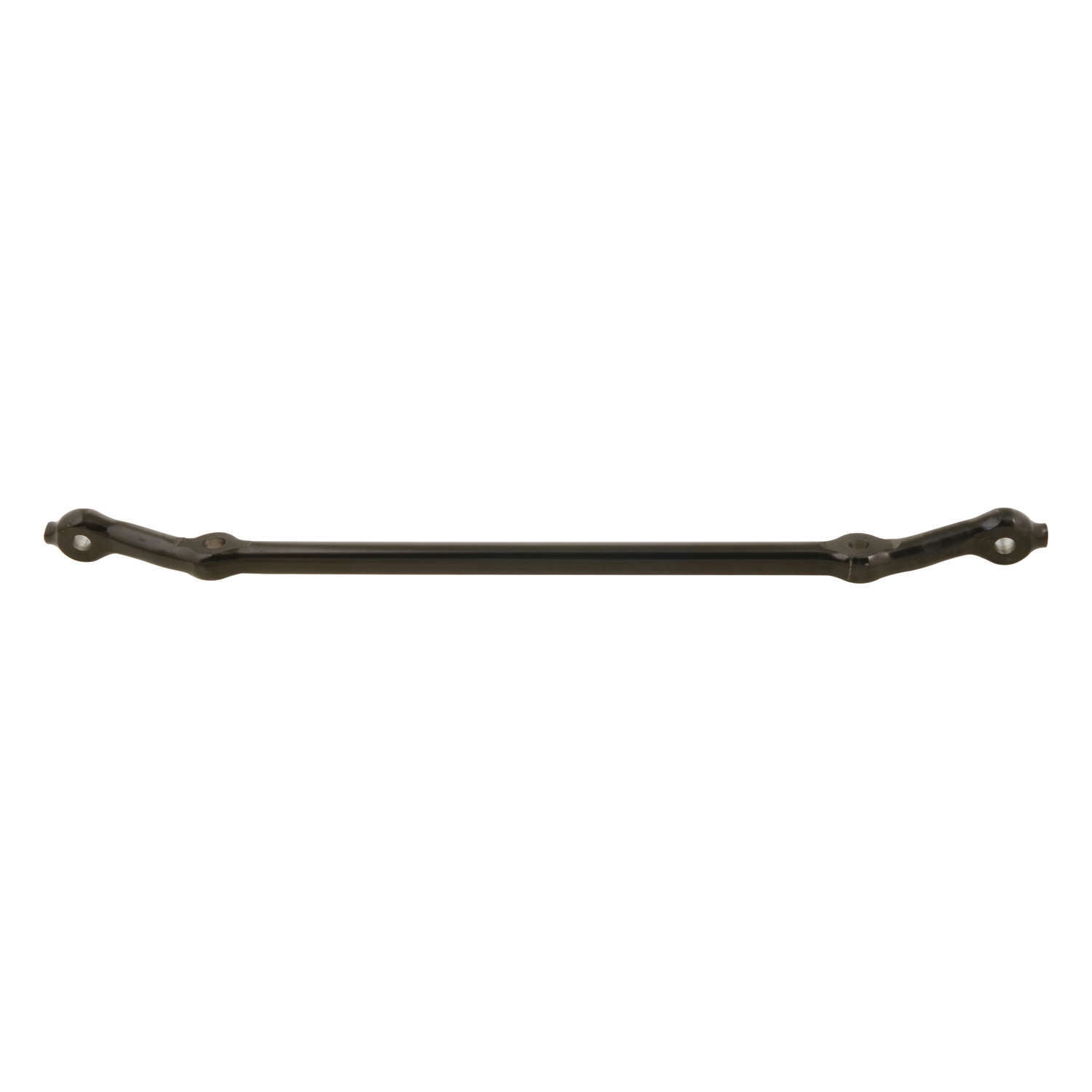 TRW JTY226 Steering Center Link Fits select: 2004 FORD F150, 1997 FORD F250