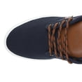 thumbnail image 7 of Etnies Mens Jameson 2 Eco Lace Up  Athletic Sneakers Casual Shoes, 7 of 7