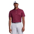 thumbnail image 1 of Polo IZOD Performance Golf Fig 2XL para hombre, 1 of 4