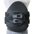 thumbnail image 2 of LSO Back Brace With Front Panel, 2 of 3