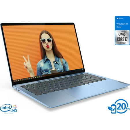 Lenovo Ideapad S540 - Where to Buy it at the Best Price in USA?