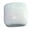 Mint Green, variant on Novelty Bread Loaf Soft Squeeze To-y Slow Rising Silicone Desktop Fidget for office Home Stress Relief, Mint Green