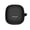 Black, variant on Silicone Earphone Case Compatible for Xiaomi Buds 5, Protective Earphones Cover Box Soft Earbuds Case Shell Holder Headphone Pouch Storage Bag(Sold without manufacturer warranty)