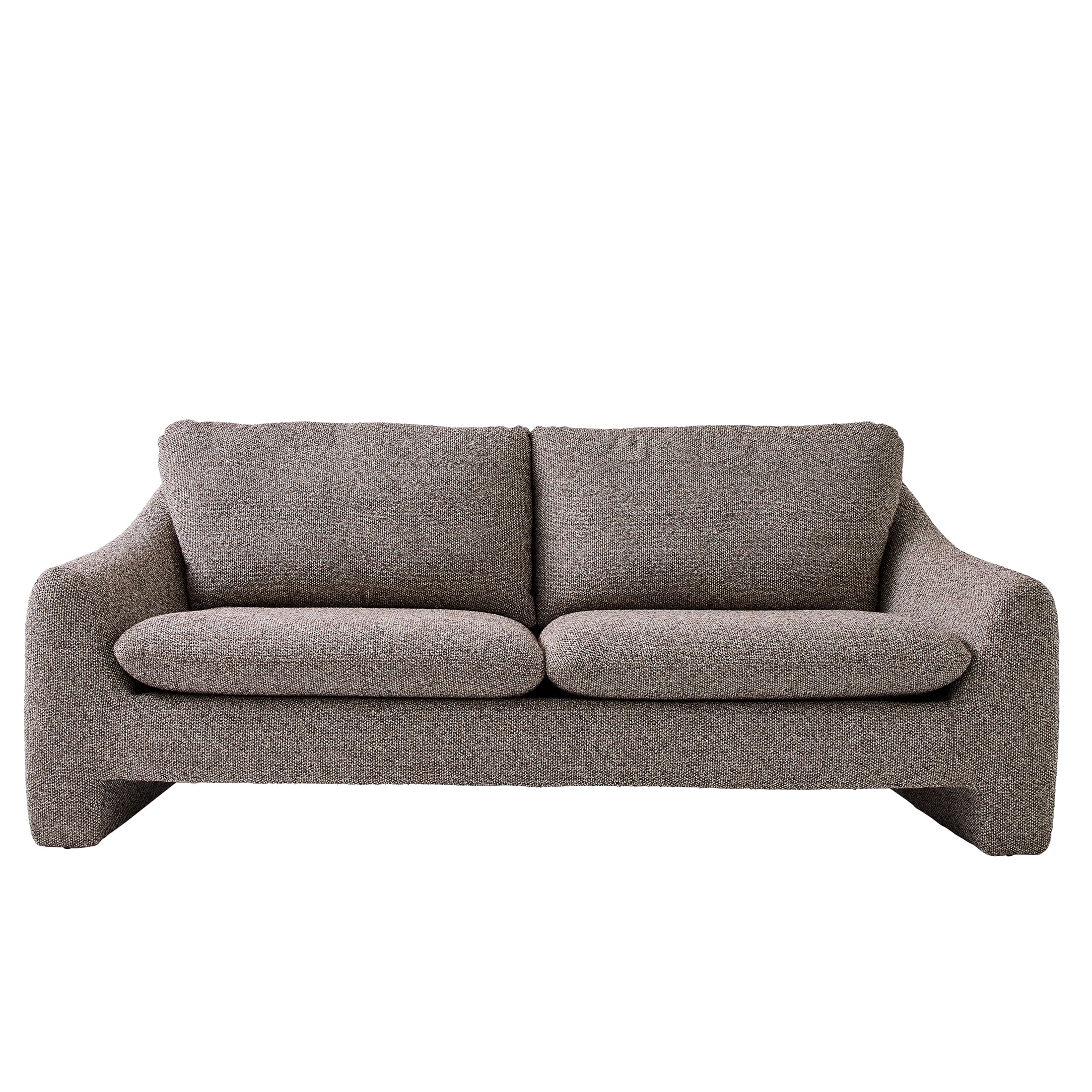 Better Homes & Gardens Emerson Truffe pour Canapé EMERSON