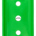 thumbnail image 3 of LawnRAZOR High Lift Blade 21 inch for Exmark Metro 107-4276 810-CBL2352D, 3 of 6