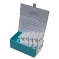 thumbnail image 1 of Instantly Ageless Facelift in A Box - 1 Box of 25 Vials, 1 of 2