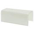thumbnail image 1 of Monument 2489651 U-Canal Plafond Remplacement Verre & 44; 7,5 Po., 1 of 1
