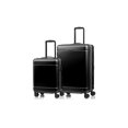 thumbnail image 1 of Ensemble de 2 valises Champs Express Collection Norway, 1 of 4