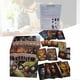 thumbnail image 3 of Children's Interactive Card Board Game Avalon Board Game Funny Avalon Table Games for Family Party, 3 of 3