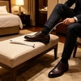 thumbnail image 4 of Outdor Long Handle Shoe Horn For Easy Slip On Dressing Aid With Grip And Sturdy Design, 4 of 4