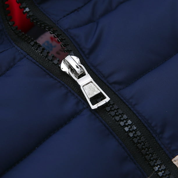 Boys winter coats walmart cheap