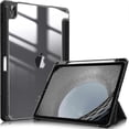 thumbnail image 1 of Ipad Air 5th Generation (2023) / Ipad Air 4th Generation (2023), 1 of 1