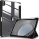 thumbnail image 1 of Ipad Air 5th Generation (2023) / Ipad Air 4th Generation (2023)-xdd, 1 of 1