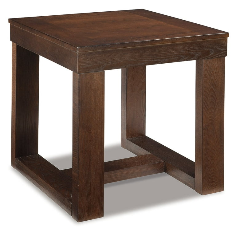Watson Coffee Table with 1 End Table