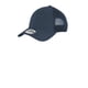 thumbnail image 1 of Gorra de malla frontal en contraste New Era® Snapback. NE204 Nueva era  NE204, 1 of 1