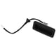 thumbnail image 1 of Fit For Ford Focus MK2 2004-2008 Car Boot/Tailgate Release Switch 3M5119B514AC, 1 of 5
