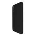 thumbnail image 2 of Funda para Huawei Y9s Soft Negro Molan Cano Soft Jelly, 2 of 9