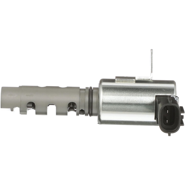 Variable Valve Timing Solenoid