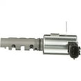 thumbnail image 2 of Variable Valve Timing Solenoid, 2 of 5