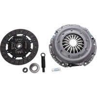 Autopart International PRFMU70152-1 Clutch Kit