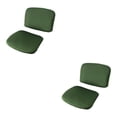 thumbnail image 1 of Funda para Silla Billuyoard 2piezas Ejercito Verde, 1 of 1