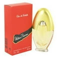 thumbnail image 2 of PALOMA PICASSO by Paloma Picasso - Women - Eau De Toilette Spray 1 oz, 2 of 3