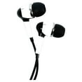 thumbnail image 4 of Skin Decal Wrap Compatible With Roku Ultra Sticker Design Solid White, 4 of 6