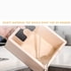 thumbnail image 4 of Caja Antideslizante para Residuos de Café Expreso, Caja para Posos de Café, Cubo para Posos de Café, Caja para Golpear Posos de Café, Color Negro, 4 of 5