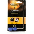 thumbnail image 2 of Music Nomad Premium Truss Rod Wrench - 5 mm, 2 of 6