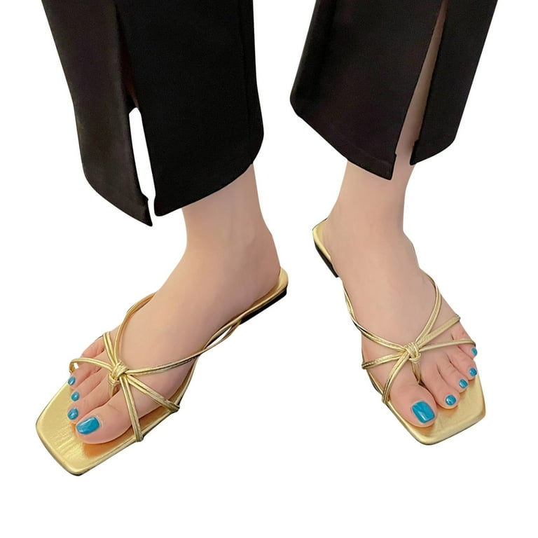 Ladies size hotsell 9 sliders