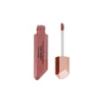 thumbnail image 3 of Profusion Cosmetics | Delicate Hydrating Liquid Lip Gloss, 3 of 4