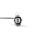 thumbnail image 2 of CL-Suitable for Toyota's new Lexus oxygen sensor 89467-48330, 2 of 7