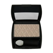 L'Oreal Studio Secrets Professional Eye Shadow Single, Brushed Suede, 0.10 oz