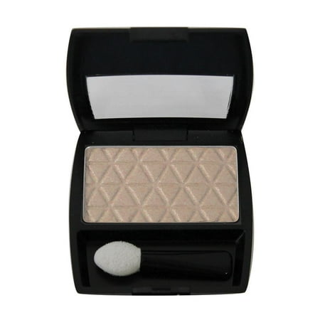 L'Oreal Studio Secrets Professional Eye Shadow Single, Brushed Suede, 0.10 oz