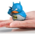 thumbnail image 1 of Tubbz - DC Comics - Batman (Mini Edition), 1 of 7