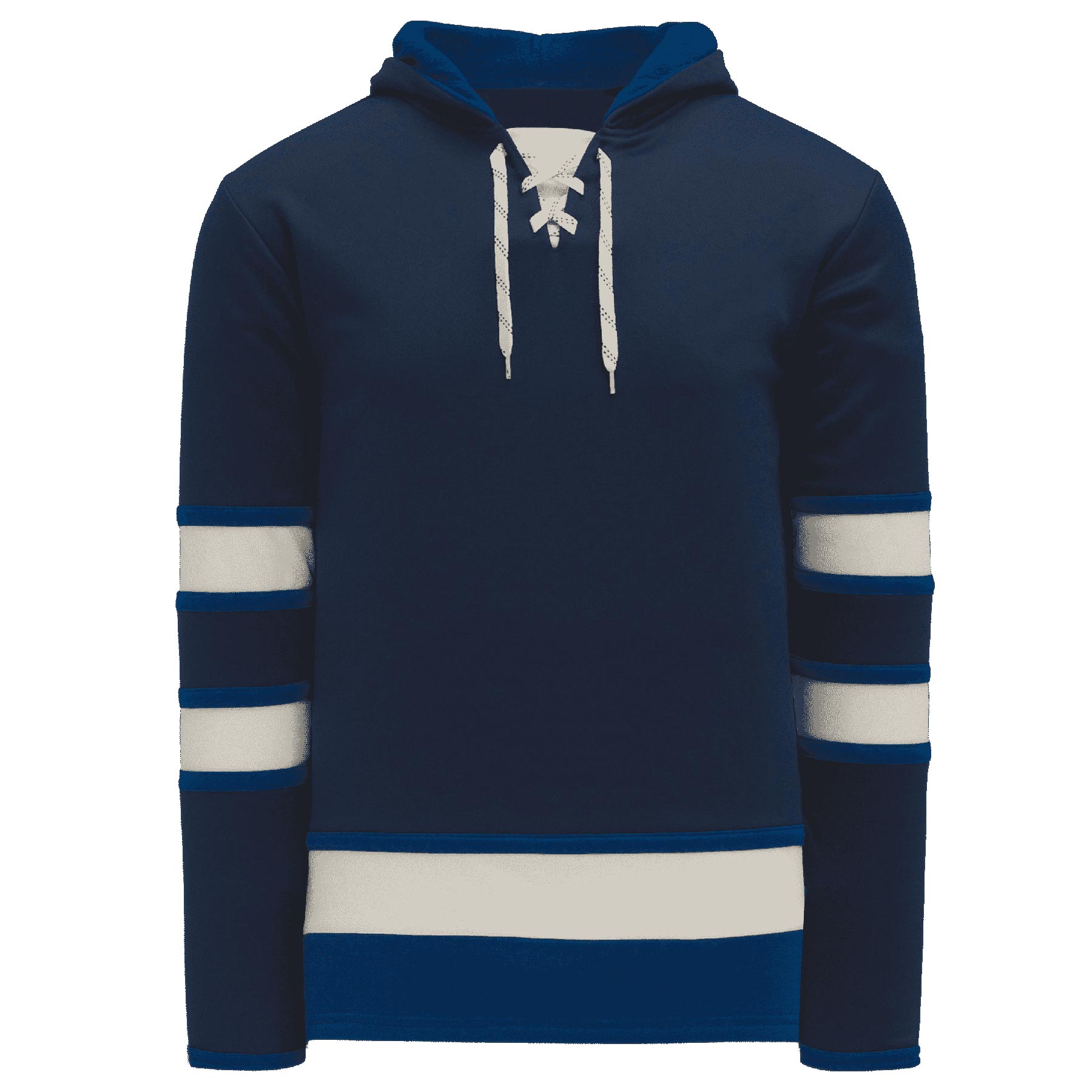 hockey jersey hoodie