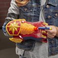 thumbnail image 4 of Marvel Avengers Décharge photonique Captain Marvel, 4 of 9