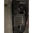 thumbnail image 3 of Lenovo ThinkStation P2 Gen 2 Workstation , 1 x Intel Core Ultra 5 225,64 GB DDR5 2 TB SSD,Windows 11 Pro, Intel Graphics- Tower, 3 of 7