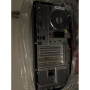 Lenovo ThinkStation P2 Gen 2 Workstation, Intel Core Ultra 9 285 ,16GB DDR5, 1TB SSD, Wi-Fi 7,Tower