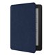 thumbnail image 5 of Funda GANGXUN Compatible con Kindle Paperwhite5 – Diseño con Correa de Mano, Modo Automático, Cuero PU Vintage, 5 of 6