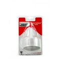 thumbnail image 1 of Embudo de repuesto Bialetti Moka Express de aluminio para 9 tazas, 1 of 3