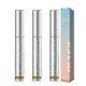 thumbnail image 1 of OUHOE Peel-off Lip Liner Waterproof Women Lip Absorb Lip Lipstick Tool C, 1 of 4