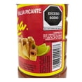 thumbnail image 3 of Salsa líquida Costa Brava 370 ml, 3 of 4
