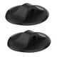 thumbnail image 1 of Soporte de hebilla de cuerda Sunnimix 2 piezas para barco kayak canoa negro, 1 of 8