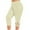 Beige, variant on Lixiuxyad Women's Pants Casual Plus Size Leggings Women Elastic Waist Plus Solid Pants Hollow Fashion Pants Pink
