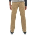 thumbnail image 7 of Levi's Boys' 511 Slim Fit Soft Brushed Pants, Sizes 4-20, 7 of 7