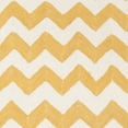 thumbnail image 2 of Safavieh Striped Tealea Pillow, Set of 2, 2 of 3