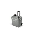 thumbnail image 3 of Coleman 316 Series™ 65-Quart Hard Cooler, 3 of 7